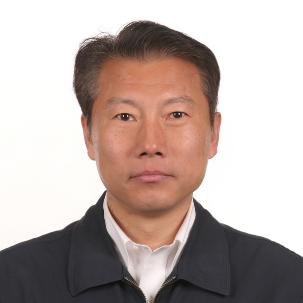 所教授刘永强智慧水利与智能减灾研究所副教授李晓英水利水电工程研究